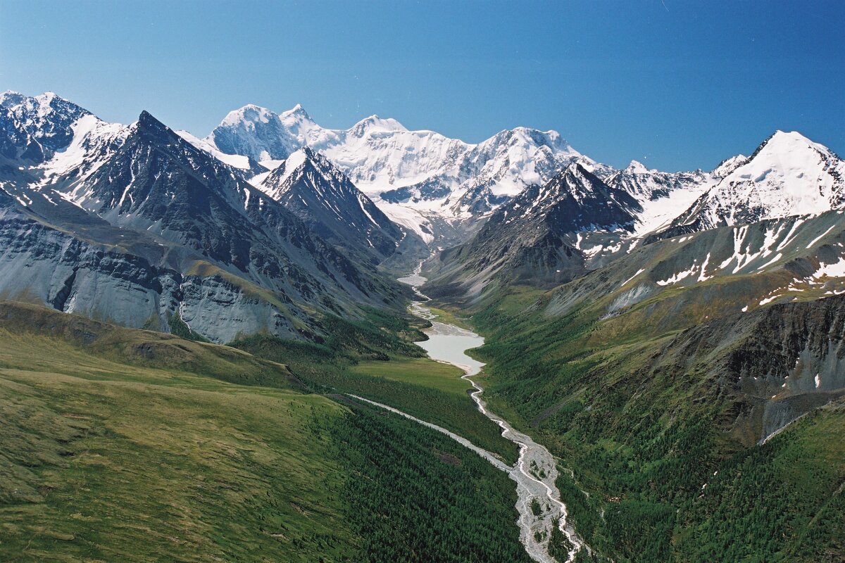 Местоположение горного алтая. Белокуриха гора Белуха. Золотые горы Алтая Белуха. Алтай гора Белуха озеро. Катунский хребет.